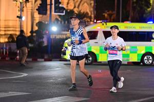 BIB: 
                            <button type="button" onclick="openModal(24095306)" class="btn btn-primary btn-sm float-right btn-popup" data-toggle="modal" data-target=".modal-high-quality">
                        <i class="fas fa-shopping-cart"></i> Add to Cart
                    </button>
                                            <button type="button" onclick="isThisMe(24095306, true)" class="btn btn-success btn-sm float-right btn-popup btn-isme hidden" data-toggle="tooltip" data-placement="bottom" title="นี่คือรูปของคุณใช่ไหม คลิกที่นี่เพื่อเอาเข้าอัลบั้ม">
                        <i class="fas fa-plus"></i> Add to album
                    </button>
                    <button type="button" onclick="isThisMe(24095306, false)" class="btn btn-warning btn-sm float-right btn-popup btn-isnotme hidden">
                        <i class="fas fa-ban"></i> Remove from album
                    </button>